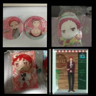 （分類：）位於 。 由 wwwmaru 提交（商品編號 1026854786，圖片 1）。簡介： 。