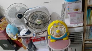 （分類：）位於 。 由 arwet 提交（商品編號 1026875936，圖片 1）。簡介： 。