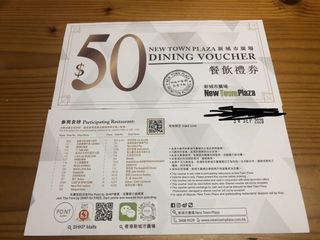 （分類：）位於 。 由 sam13881088 提交（商品編號 1026911044，圖片 1）。簡介： 。