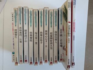 （分類：）位於 。 由 giraffe_store 提交（商品編號 1026911824，圖片 1）。簡介： 。