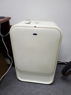 （分類：）位於 。 由 layyimi 提交（商品編號 1026927711，圖片 1）。簡介： 。