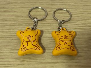 （分類：）位於 。 由 an__k 提交（商品編號 1026935658，圖片 1）。簡介： 。