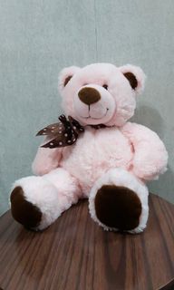 （分類：）位於 。 由 keith_8055 提交（商品編號 1026940198，圖片 1）。簡介： 。