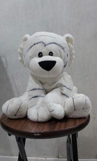 （分類：）位於 。 由 keith_8055 提交（商品編號 1026941124，圖片 1）。簡介： 。