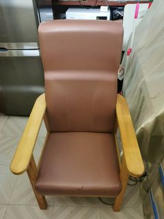 （分類：）位於 。 由 whitneyyim 提交（商品編號 1026960363，圖片 1）。簡介： 。