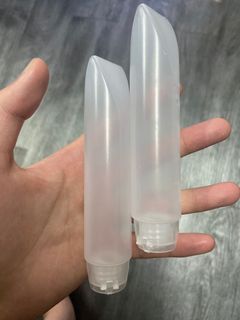 （分類：）位於 。 由 lkt951 提交（商品編號 1026787457，圖片 1）。簡介： 。