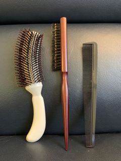 （分類：）位於 。 由 hui2688 提交（商品編號 1026836617，圖片 1）。簡介： 。