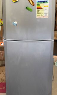 （分類：）位於 。 由 moonsomoon 提交（商品編號 1026873577，圖片 1）。簡介： 。