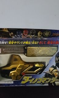 （分類：）位於 。 由 angust_518 提交（商品編號 1026880726，圖片 1）。簡介： 。