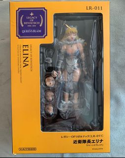 （分類：）位於 。 由 fs5802 提交（商品編號 1026907904，圖片 1）。簡介： 。