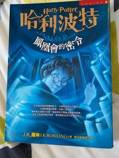 （分類：）位於 。 由 sinyib 提交（商品編號 1026914785，圖片 1）。簡介： 。