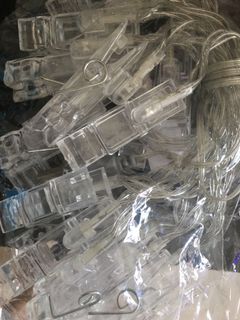 由 tp52tp (刊登 ID 1026932416，圖片 1) 提交，位於 的 (類別：)，說明：。