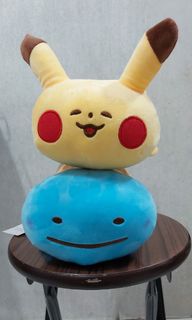 （分類：）位於 。 由 keith_8055 提交（商品編號 1026938672，圖片 1）。簡介： 。