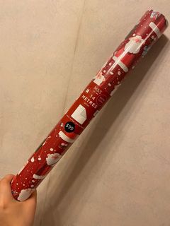 （分類：）位於 。 由 Elle_811 提交（商品編號 1026951878，圖片 1）。簡介： 。