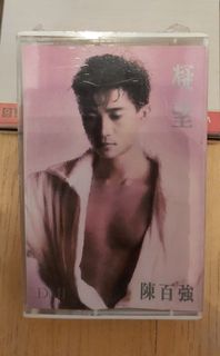 （分類：）位於 。 由 com.mir 提交（商品編號 1026842356，圖片 1）。簡介： 。