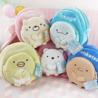 （分類：）位於 。 由 gushiba 提交（商品編號 1026733597，圖片 1）。簡介： 。