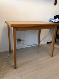 （分類：）位於 。 由 kingeric852 提交（商品編號 1026749688，圖片 1）。簡介： 。