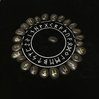 （分類：）位於 。 由 aoba_ng 提交（商品編號 1026793302，圖片 1）。簡介： 。