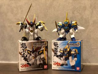 （分類：）位於 。 由 fb_hei 提交（商品編號 1023560078，圖片 1）。簡介： 。