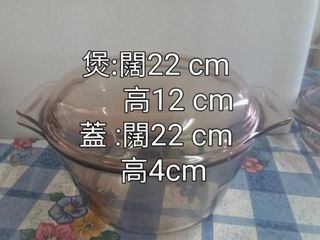 （分類：）位於 。 由 miholai 提交（商品編號 1026825855，圖片 1）。簡介： 。