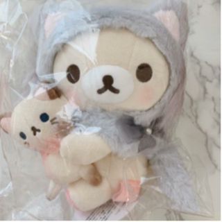 （分類：）位於 。 由 sgfans123 提交（商品編號 1026811848，圖片 1）。簡介： 。