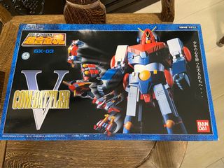 （分類：）位於 。 由 har007 提交（商品編號 1026767572，圖片 1）。簡介： 。