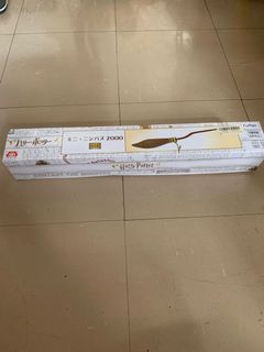 （分類：）位於 。 由 happy_pp 提交（商品編號 1026743678，圖片 1）。簡介： 。