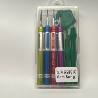（分類：）位於 。 由 s47cable 提交（商品編號 1026752487，圖片 1）。簡介： 。