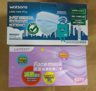 （分類：）位於 。 由 pogin222 提交（商品編號 1026954133，圖片 1）。簡介： 。