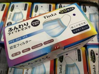（分類：）位於 。 由 stylek 提交（商品編號 1026797738，圖片 1）。簡介： 。