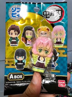 （分類：）位於 。 由 chocowai 提交（商品編號 1026929087，圖片 1）。簡介： 。