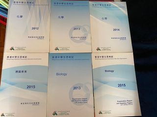 （分類：）位於 。 由 bookswithquality 提交（商品編號 1026848217，圖片 1）。簡介： 。
