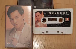 （分類：）位於 。 由 com.mir 提交（商品編號 1026839307，圖片 1）。簡介： 。