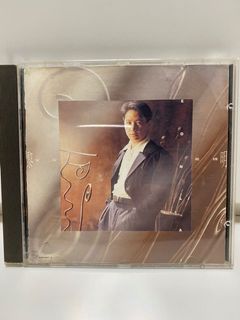 （分類：）位於 。 由 kadenbaba 提交（商品編號 1026948444，圖片 1）。簡介： 。