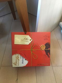 （分類：）位於 。 由 cottagefries 提交（商品編號 1026942140，圖片 1）。簡介： 。
