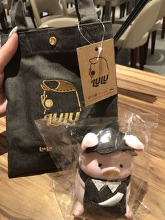 （分類：）位於 。 由 vanessaccy 提交（商品編號 1026831587，圖片 1）。簡介： 。