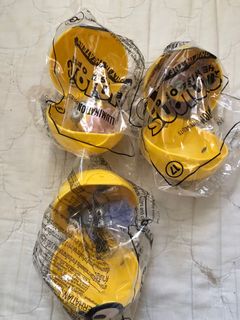 （分類：）位於 。 由 wing_729 提交（商品編號 1026790320，圖片 1）。簡介： 。