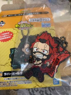 （分類：）位於 。 由 gary404 提交（商品編號 1026953677，圖片 1）。簡介： 。