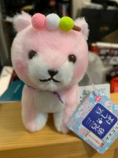 （分類：）位於 。 由 gary404 提交（商品編號 1026955100，圖片 1）。簡介： 。