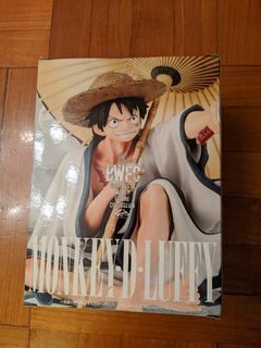 （分類：）位於 。 由 casper.li 提交（商品編號 1026789162，圖片 1）。簡介： 。