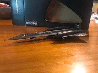 （分類：）位於 。 由 mike12090 提交（商品編號 1026784768，圖片 1）。簡介： 。