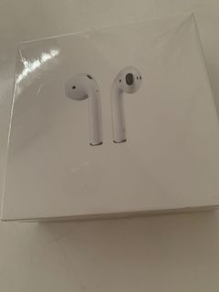 （分類：）位於 。 由 pandafau 提交（商品編號 1026868743，圖片 1）。簡介： 。