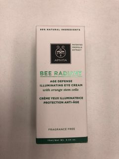 （分類：）位於 。 由 ohenjoy 提交（商品編號 1026724423，圖片 1）。簡介： 。