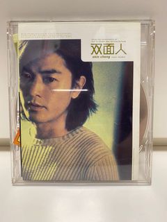 （分類：）位於 。 由 kadenbaba 提交（商品編號 1026943142，圖片 1）。簡介： 。