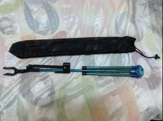 （分類：）位於 。 由 sunsword21 提交（商品編號 1026899504，圖片 1）。簡介： 。