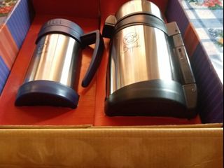 （分類：）位於 。 由 miholai 提交（商品編號 1026824965，圖片 1）。簡介： 。