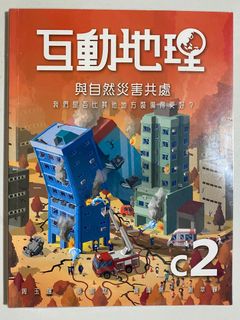 （分類：）位於 。 由 candyw999 提交（商品編號 1026927750，圖片 1）。簡介： 。