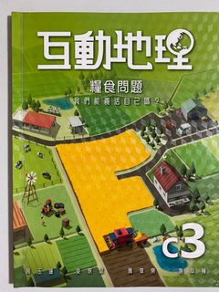 （分類：）位於 。 由 candyw999 提交（商品編號 1026928855，圖片 1）。簡介： 。