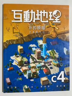 （分類：）位於 。 由 candyw999 提交（商品編號 1026929390，圖片 1）。簡介： 。