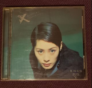 （分類：）位於 。 由 cshk2 提交（商品編號 1026914322，圖片 1）。簡介： 。